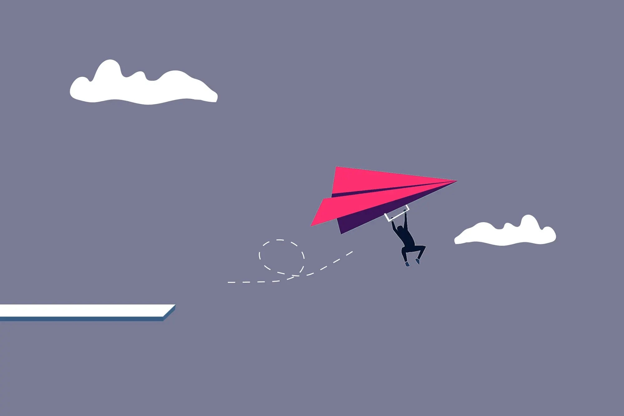 1740781493 smart entrepreneurs look before leap 0225 g2159690591