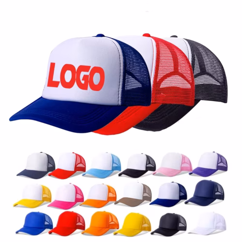 Casquette sublimeé larache maroc Casquette sublimeé larache maroc