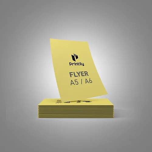 Flyers