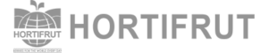Hortifrut Maroc