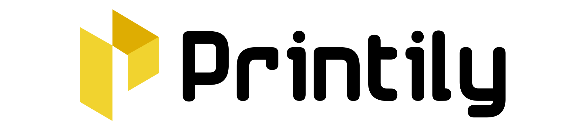 Logo wide e1769778858489