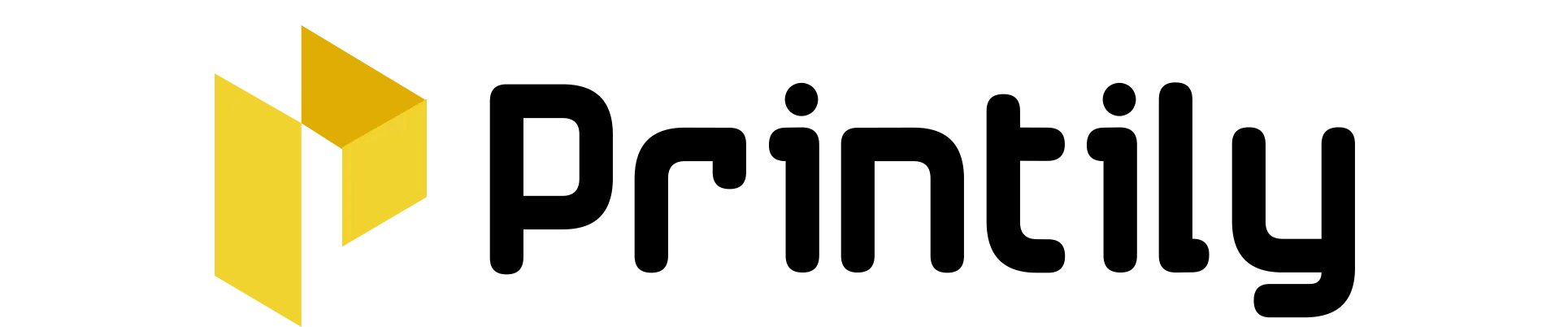 Logo wide e1769778858489