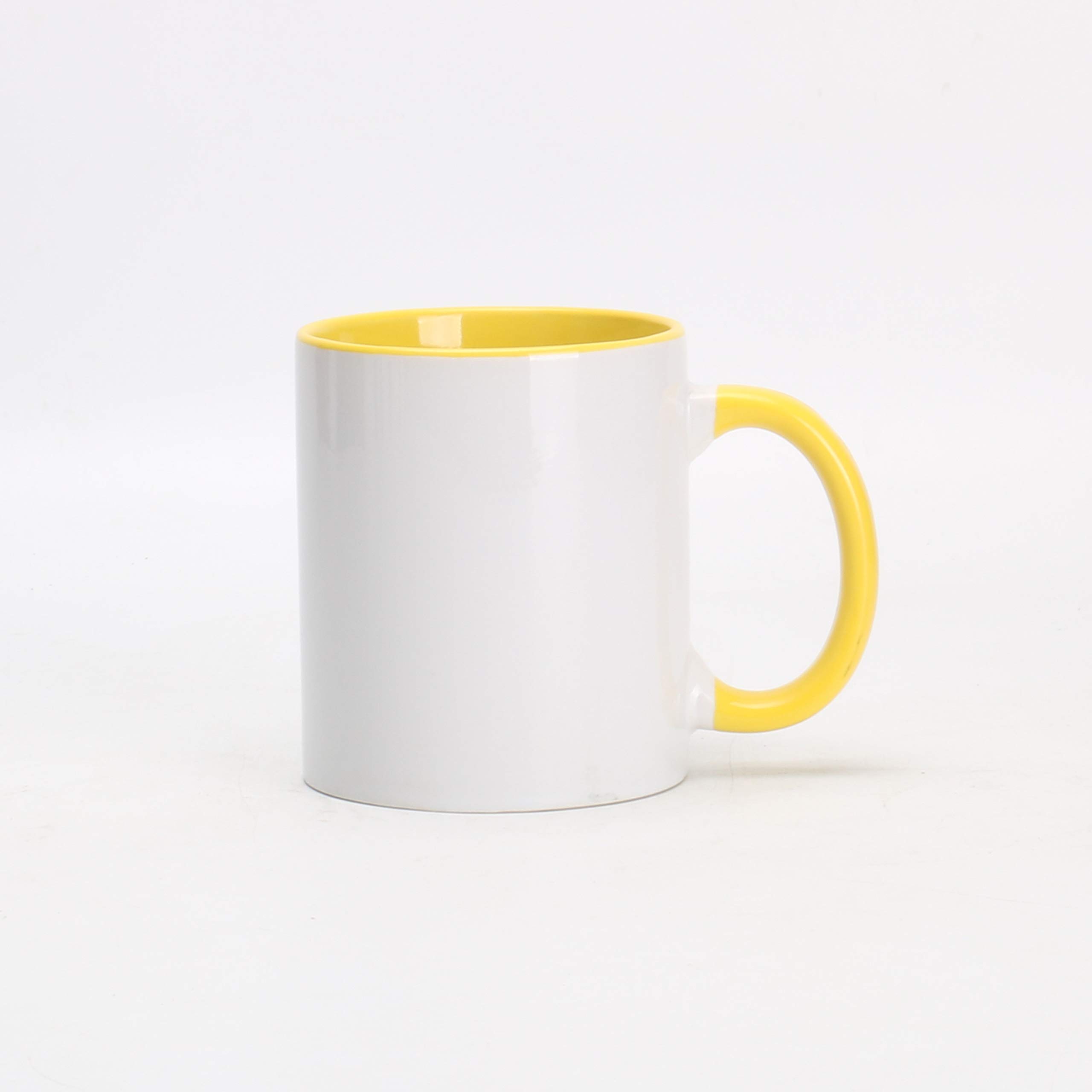 Mug sublimation printily larache maroc