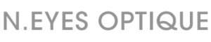 N.Eyes Optique