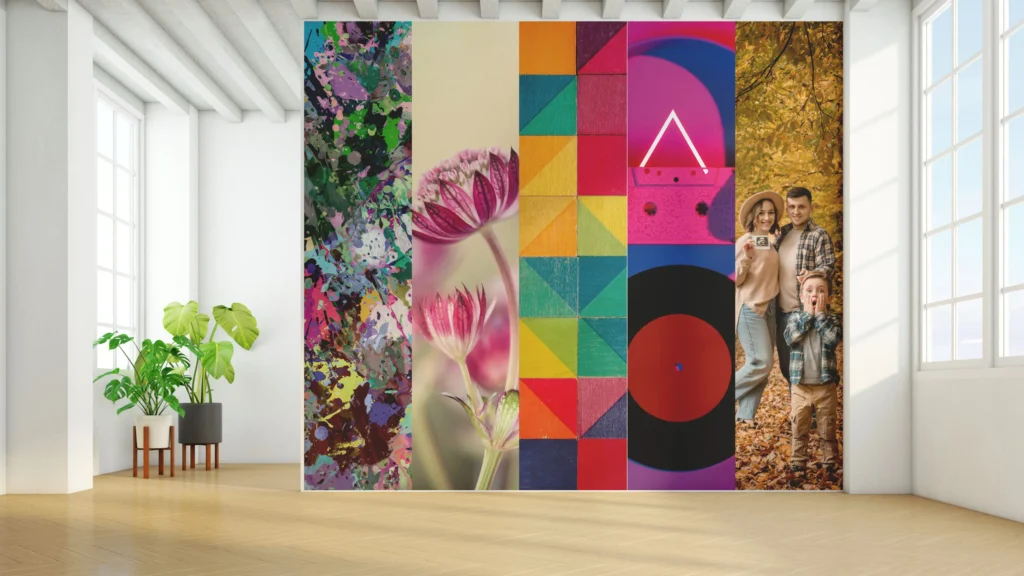 Papier peint personnalise Larache Maroc 1 scaled Papier peint personnalise Larache Maroc 1 scaled