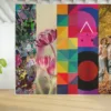 Papier peint personnalise Larache Maroc 1 scaled
