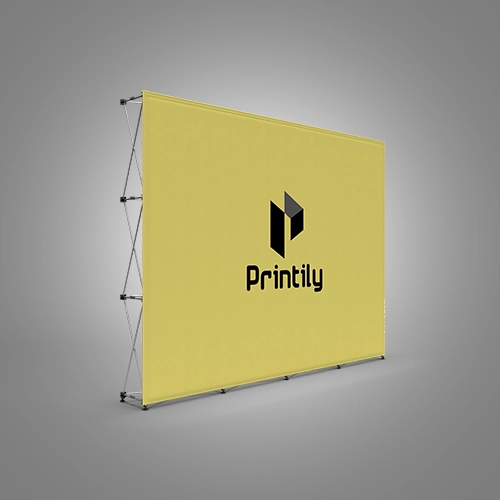 Photocall our Stand Parapluie pour événements Larache Maroc Photocall our Stand Parapluie pour événements Larache Maroc