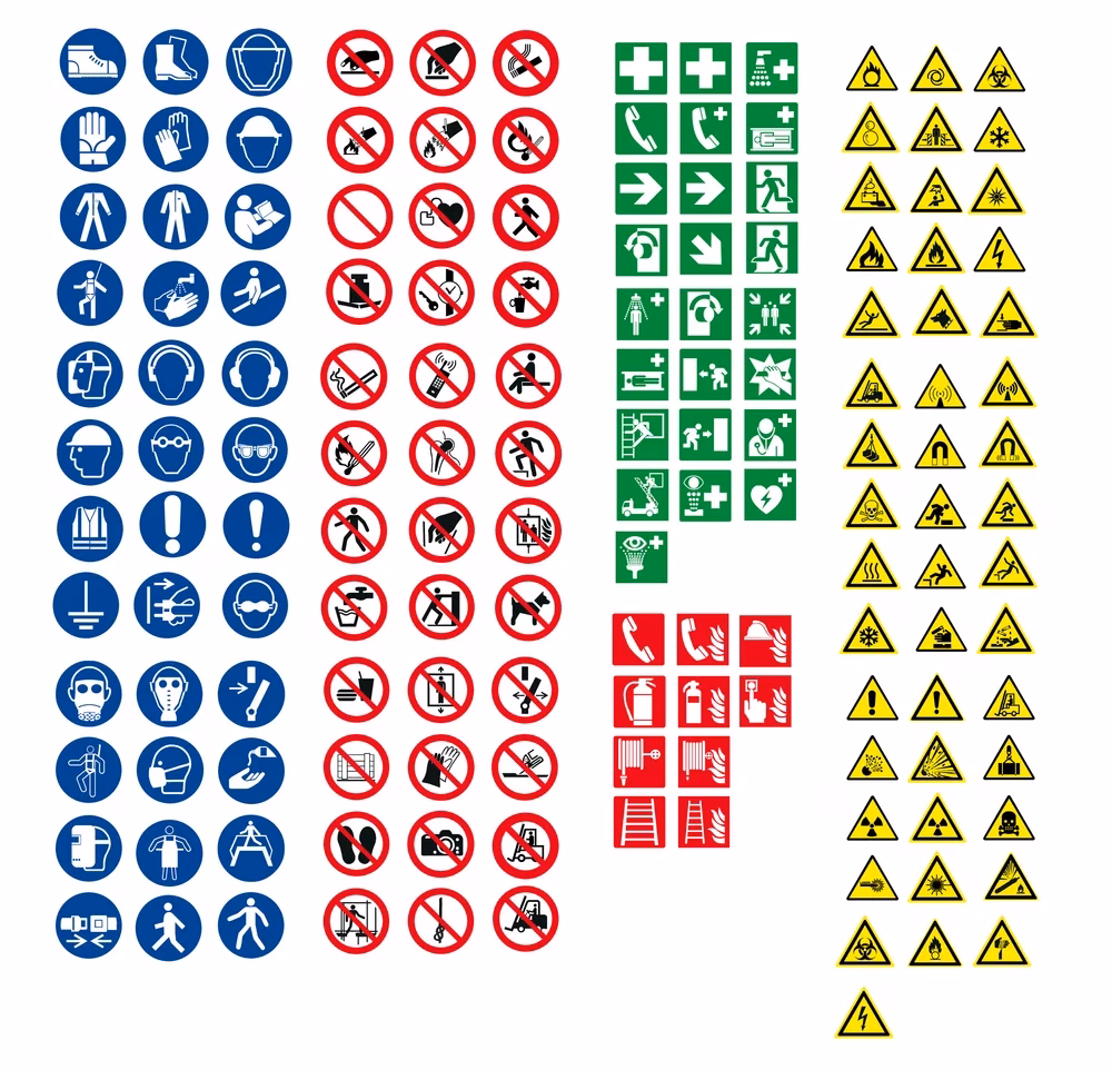 Plaque signalétique Larache Maroc 2026 tanger kénitra