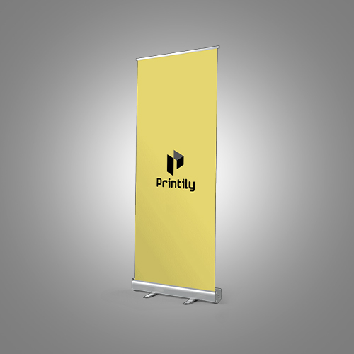 Rollup Larache Maroc Rollup Larache Maroc