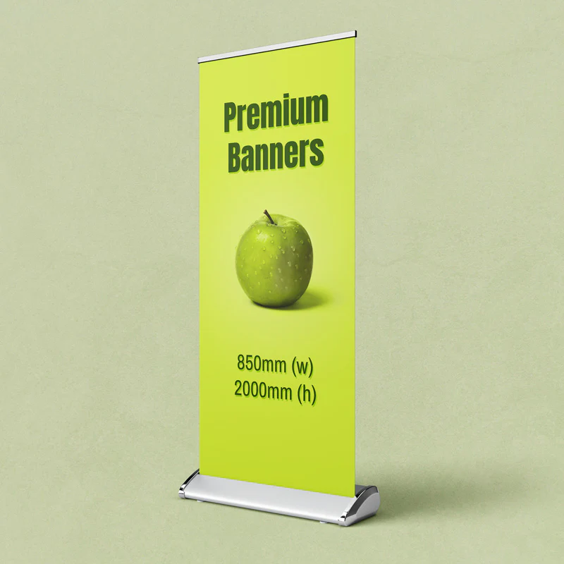 Rollup Premium larache maroc Rollup Premium larache maroc