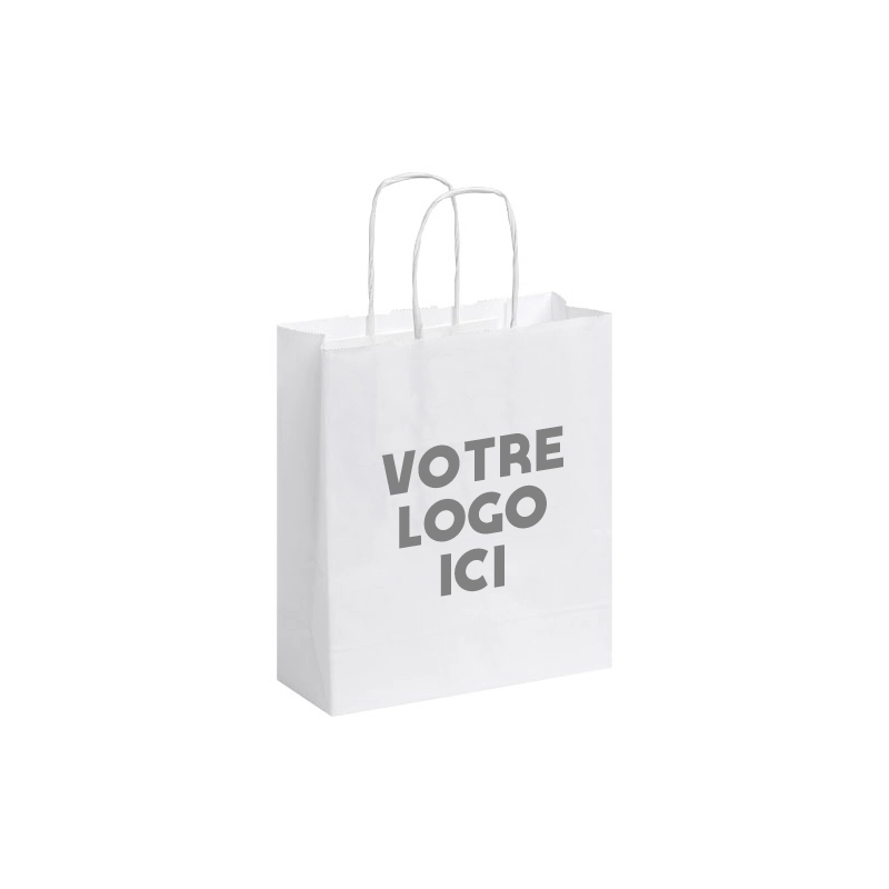 Sac papier personnalisé larache maroc Sac papier personnalisé larache maroc