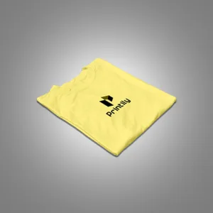 T shirt sublimation