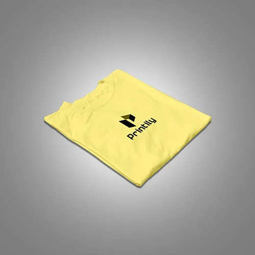 T shirt sublimation T shirt sublimation