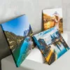 Tableau canvas (toile) (3)