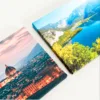 Tableau canvas (toile) (4)