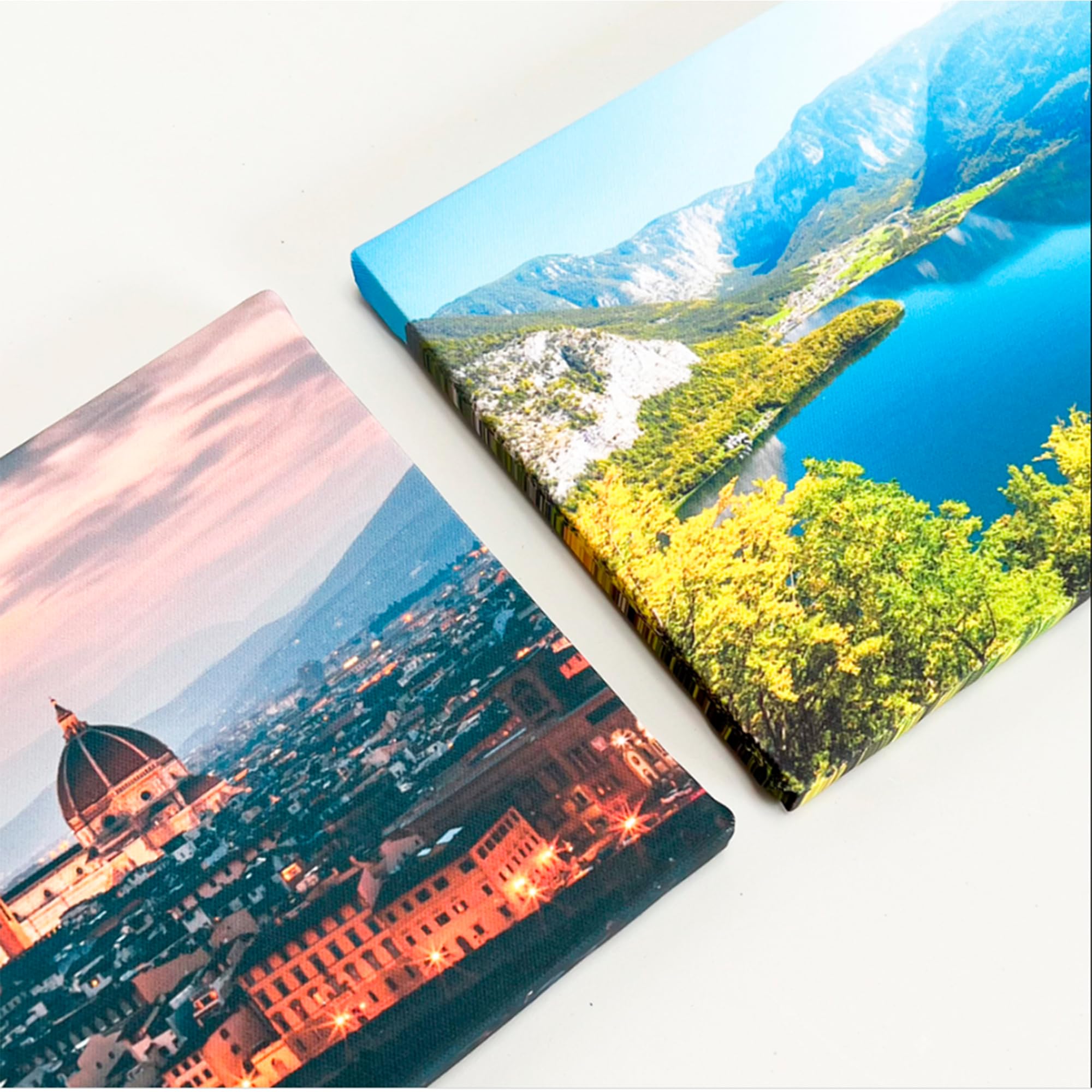 Tableau canvas (toile) (4)