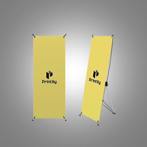 X banner printily larache maroc X banner printily larache maroc