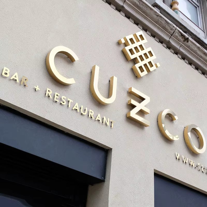 H7977131319c4473db6d615595c882238E