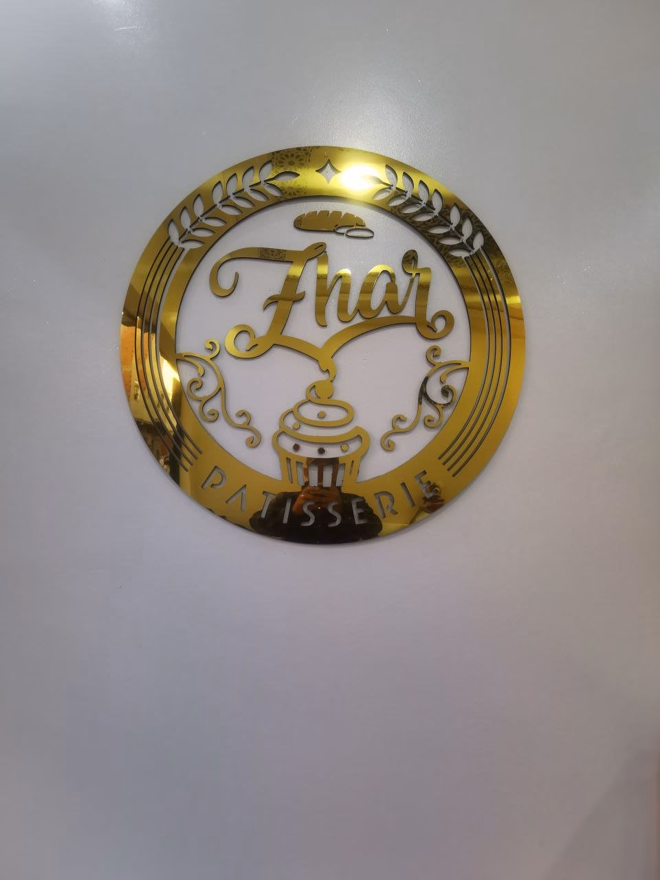 IMG 20260314 085853 502.jpg