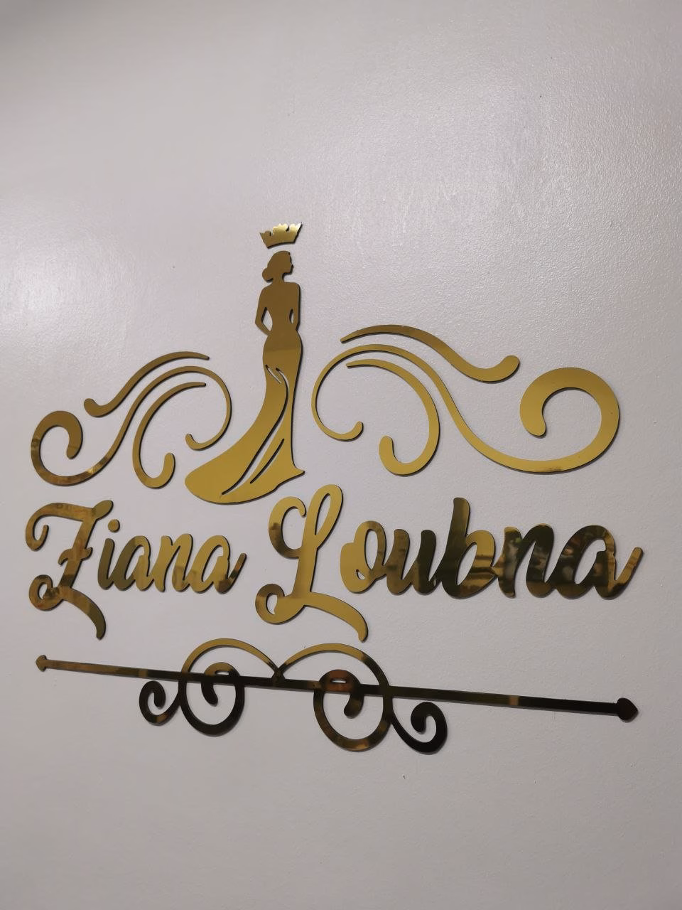 IMG 20260314 085853 713.jpg