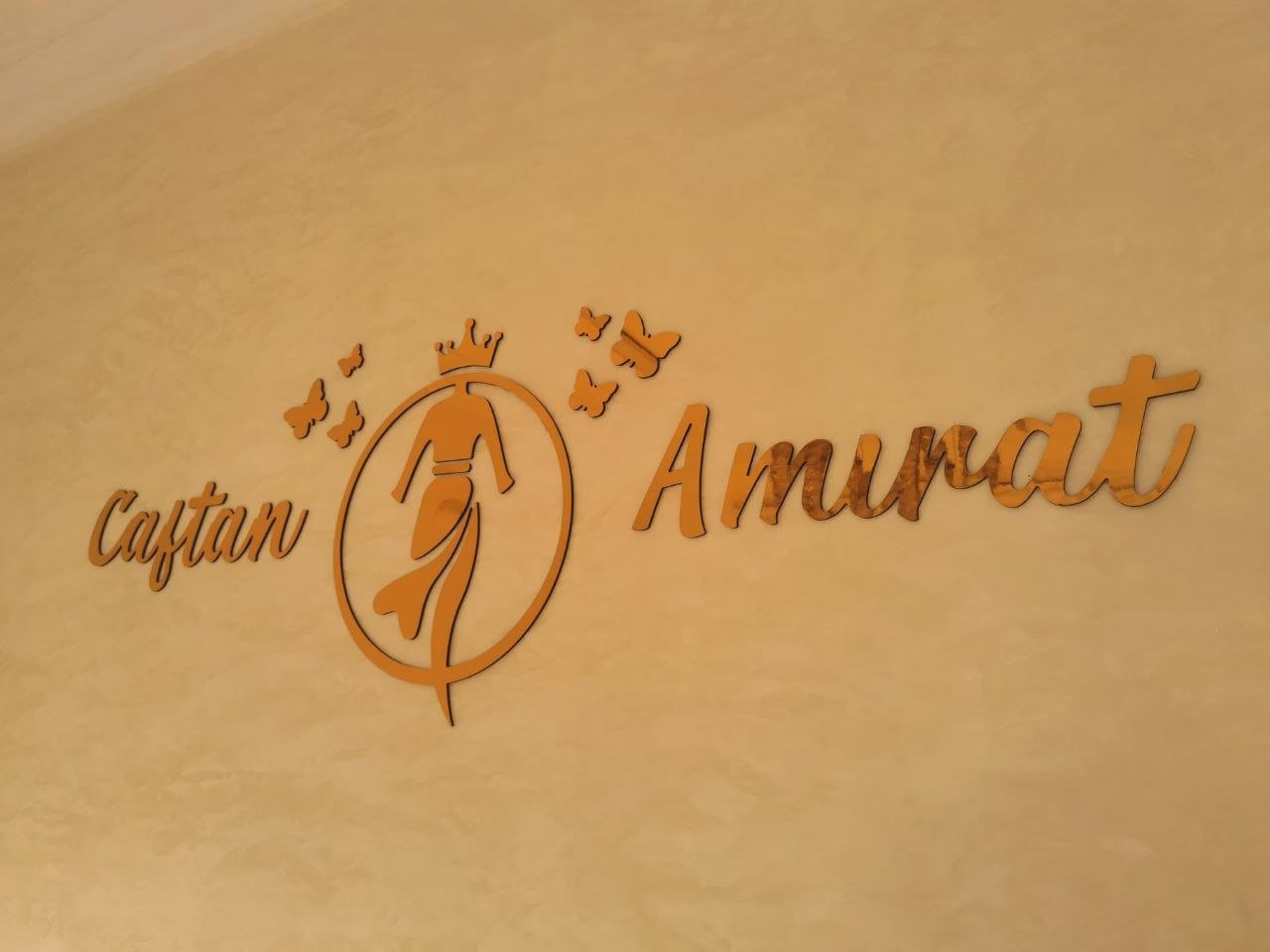 IMG 20260314 085853 804.jpg