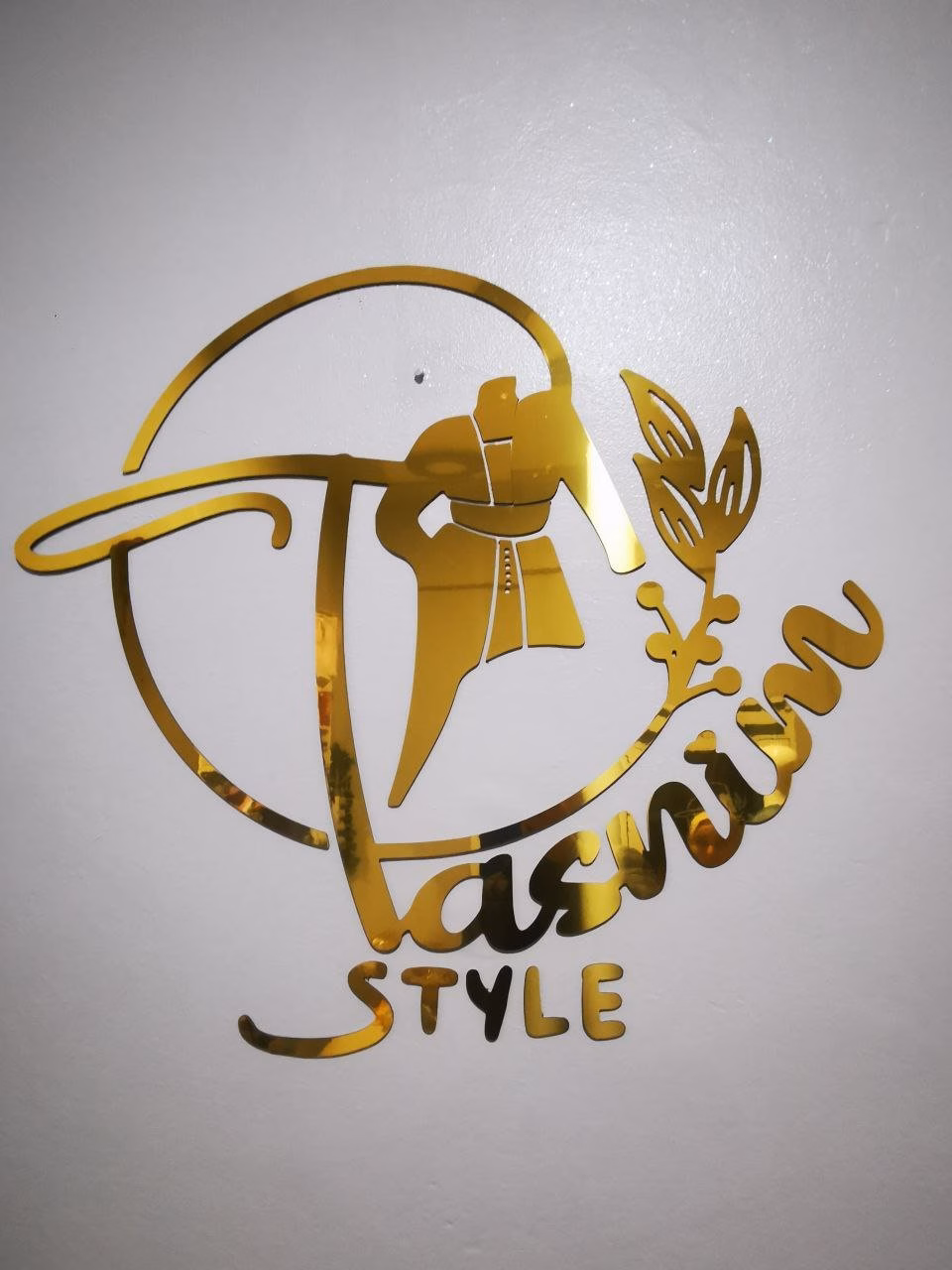 IMG 20260314 085854 106.jpg