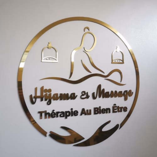 IMG 20260314 090941 437.jpg