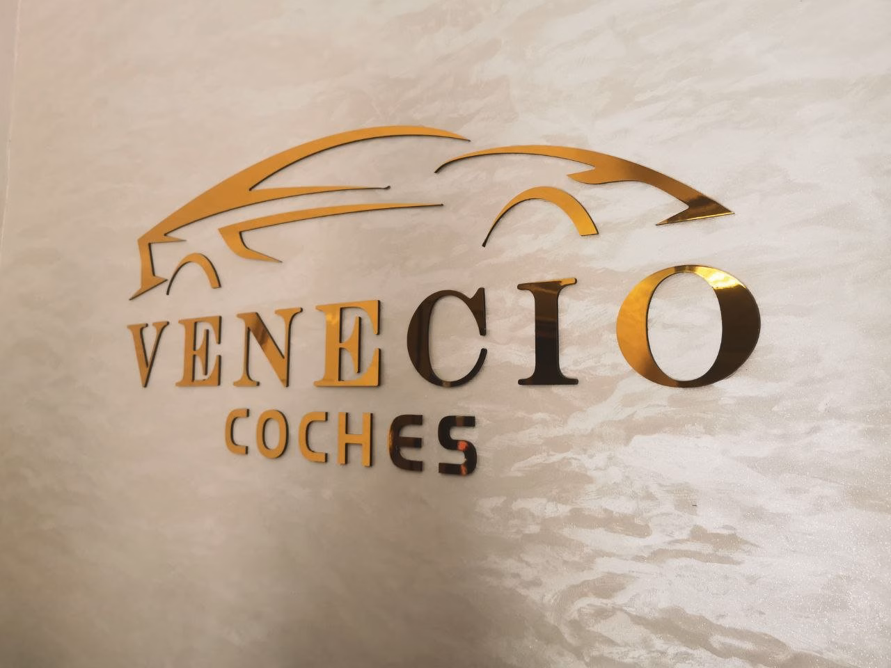 IMG 20260314 090943 688.jpg