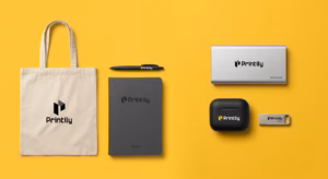 goodies vs gadgets printily