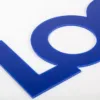 printily enseigne lettres logo 3d acrylique signaletique plexiglas personnalisé maroc (3)