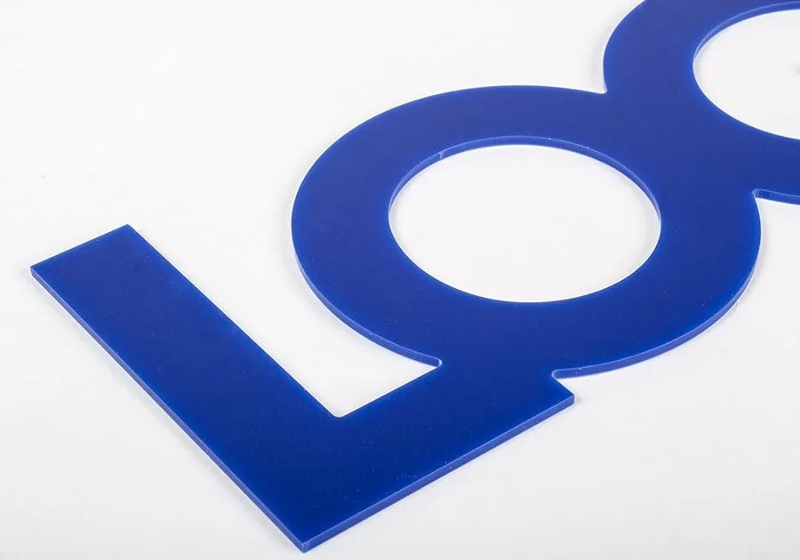 printily enseigne lettres logo 3d acrylique signaletique plexiglas personnalisé maroc (3)