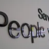 printily enseigne lettres logo 3d acrylique signaletique plexiglas personnalisé maroc (3)