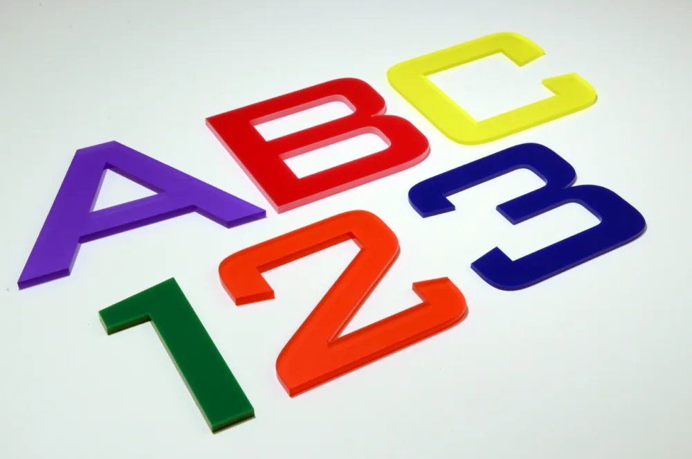 printily enseigne lettres logo 3d acrylique signaletique plexiglas personnalisé maroc (6)