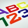 printily enseigne lettres logo 3d acrylique signaletique plexiglas personnalisé maroc (6)