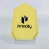 Trophée Peak Cup Personnalisé (Réf BXP01)