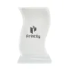Trophée Water Ripple Cup Personnalisé (Réf BXP05)