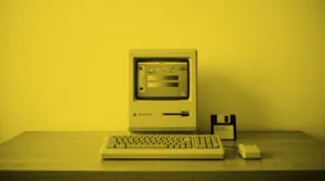 L'Histoire Secrète de Photoshop Comment deux frères ont révolutionné l'image et le design Printily