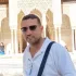 Youssef Rochdi Youssef Rochdi